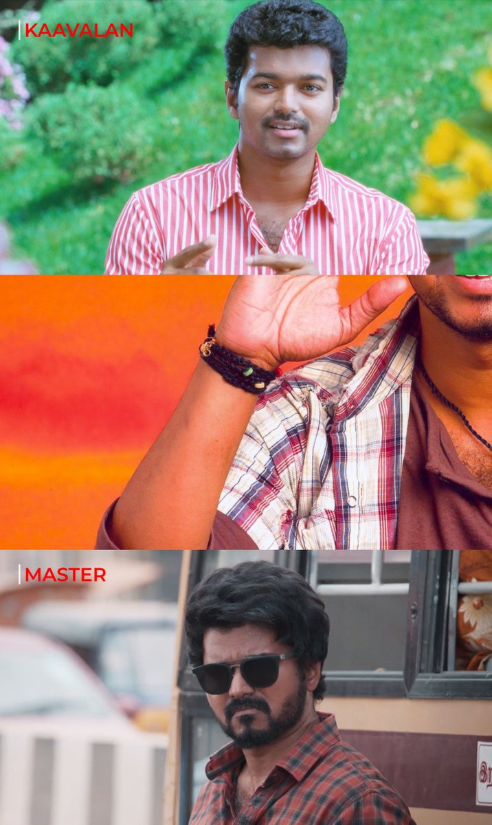 SimplySouthApp's tweet photo. Thalapathy fans, you know what this is! 😉

Click to SEE the pics. Subscribe to WATCH the films. 🤗

We have the largest Thalapathy Vijay movie library for our worldwide audience.

Subscribe &amp; Stream his films on Simply South (Outside India only) ▶ https://t.co/2oCEb7Uotz https://t.co/o5Huyizxm2