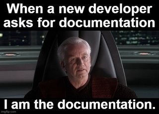 korbansoloman's tweet photo. Alright then, keep your secrets #softwaredeveloper https://t.co/zhgGrSo8gi