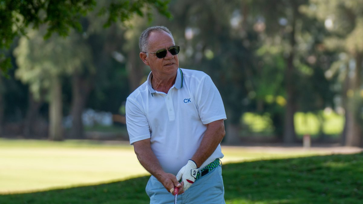 10 IX PROAM FELIPE PEREZ, 2 jornadas maratonianas cargadas de premios, buen ambiente de golf y buenos jugadores.  IX PROAM FELIPE PEREZ, 2 marathon days full of prizes, good golf atmosphere and good players.
#golf #golfcostadelsol #mijasgolf #golfspain #competicion #torneo #lagos