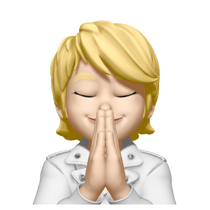 MxAndrogynus's tweet photo. 暫く勉強に集中するため鑑定お休みさせていただきます🙏 https://t.co/fJVEqdljP2