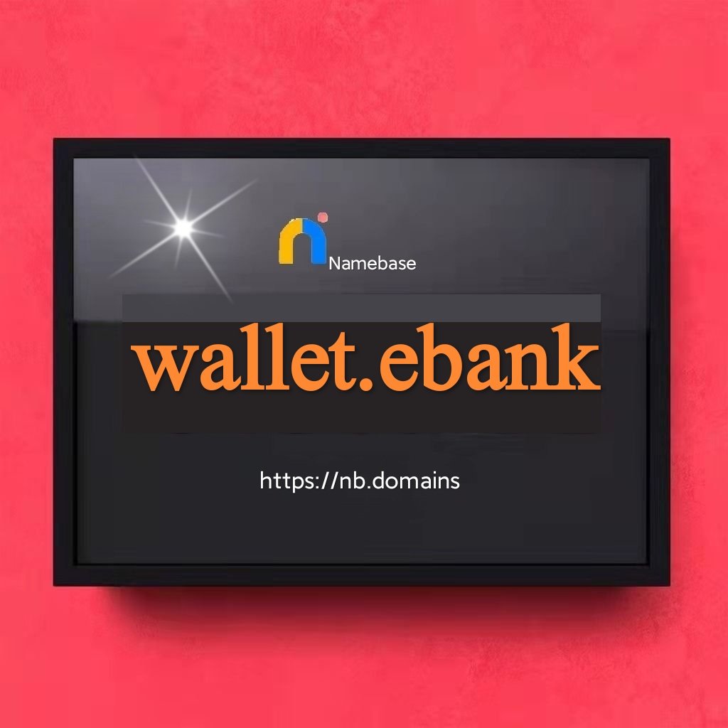HNS_token's tweet photo. #handshake #HNS #web3 #NBdomains #token
#metaex #NFTex #domainex #wallet #ebank #ssl #ioi
https://t.co/TvjoWLmLmO
https://t.co/HcVShlIrDV https://t.co/tIcmEmqJfB