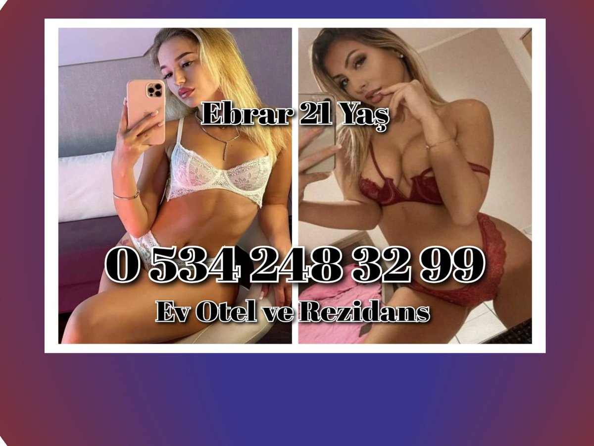 Bu hesabın  adı gasp konmuş  #izmir buca ȇ̈s̑̈c̑̈ȏ̈ȓ̈t̑ balçova  🙄