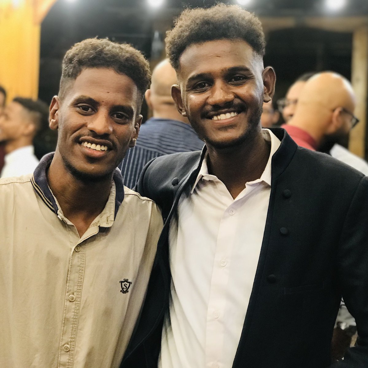 hawariomer's tweet photo. #صورة_ملف_شخصي_جديدة https://t.co/XUafZT08VM