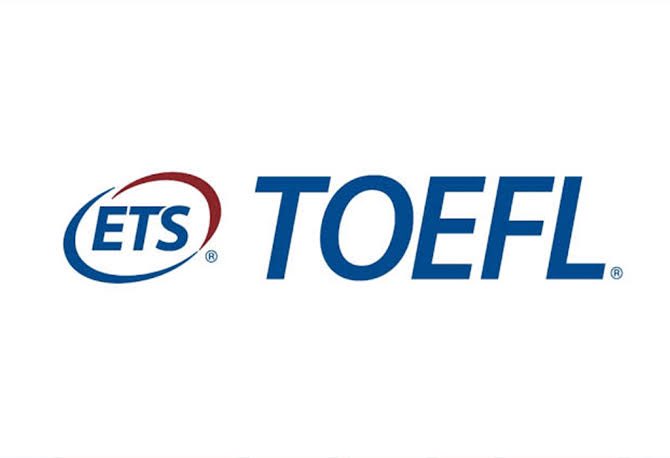 coolestholmes's tweet image. 📌 File materi + latihan soal TOEFL, rekomendasi channel youtube, aplikasi, dan website untuk belajar TOEFL (berdasarkan pengalamanku)

— a thread