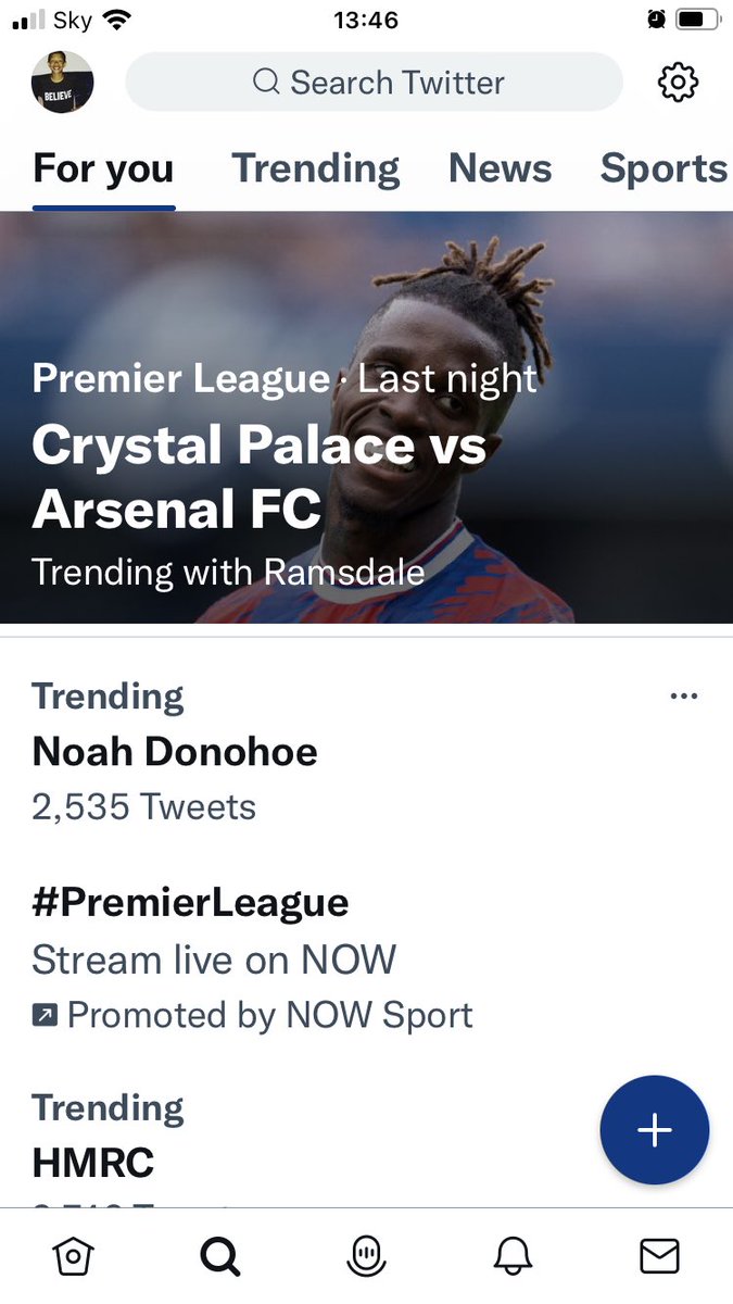 BronaghMoore2's tweet photo. Noah Donohoe has been trending every day for the last three or four days.
As he should be.
Every single day.
Until his mummy knows why her only child didn’t come home @ShaileshVara @ChiefConPSNI
#JusticeForNoahDonohoe
#Week110 https://t.co/p7DtuS2Z8y