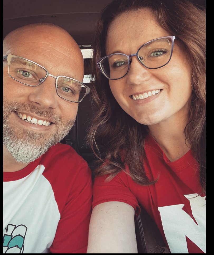 We chose Castleberry to be a part of the team that cares the most about reaching the kids. #choosecastleberry #CISDBetterTogether 
<a href="/CastleberryISD/">Castleberry ISD</a>
 #IMMSLions <a href="/CastleberryHS/">Castleberry High School</a>