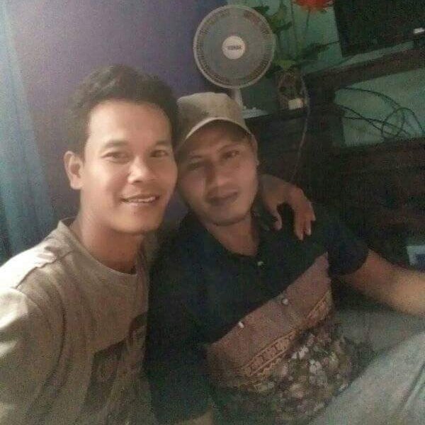 dadang hermawan tweet media
