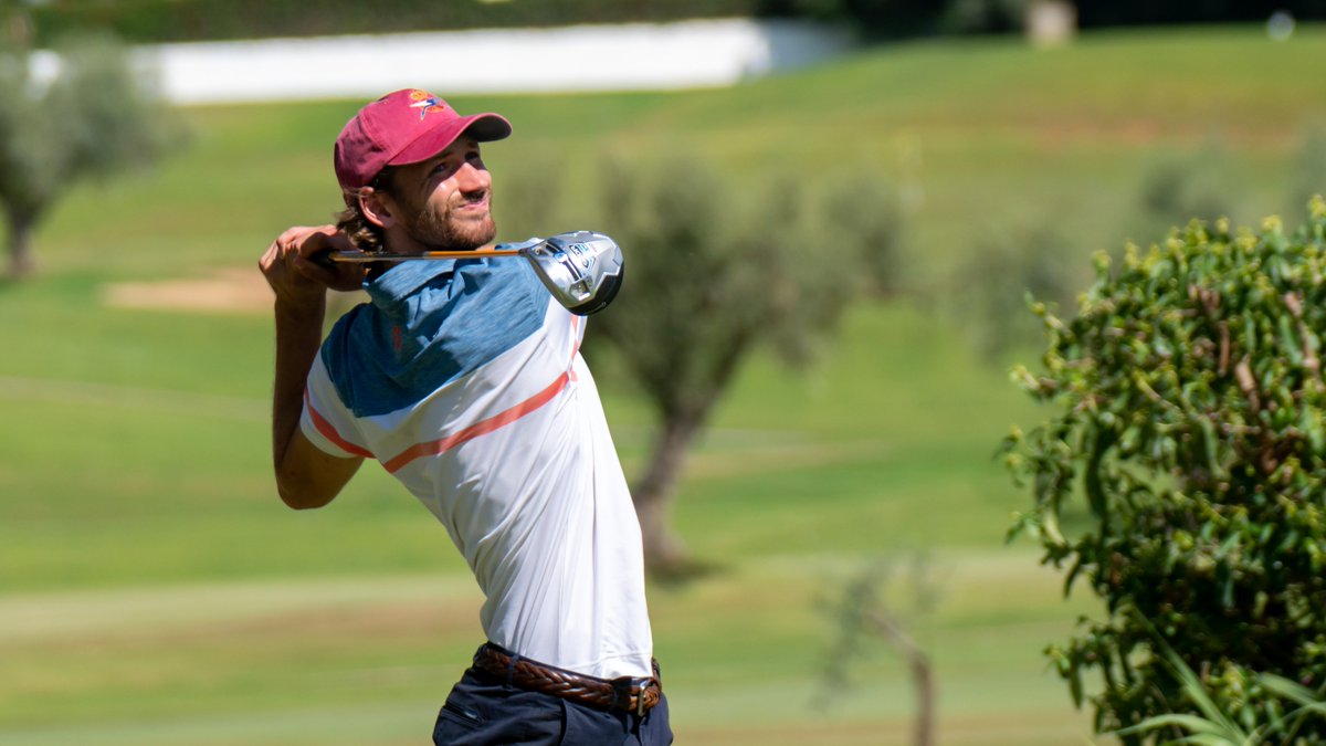 MIJAS GOLF CLUB tweet media