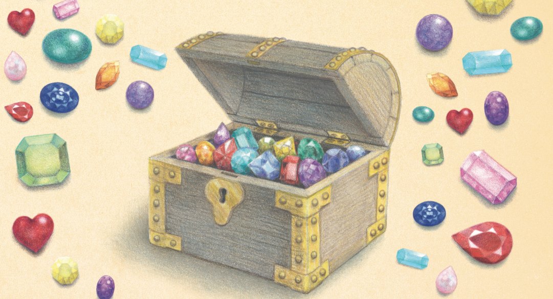 janehissey's tweet photo. A day late with #colour_collective and I don't often use such bright colours as #brilliantviolet and #flamered but here are some jewels! #treasure #jewels https://t.co/JuKkHlQ9Kw