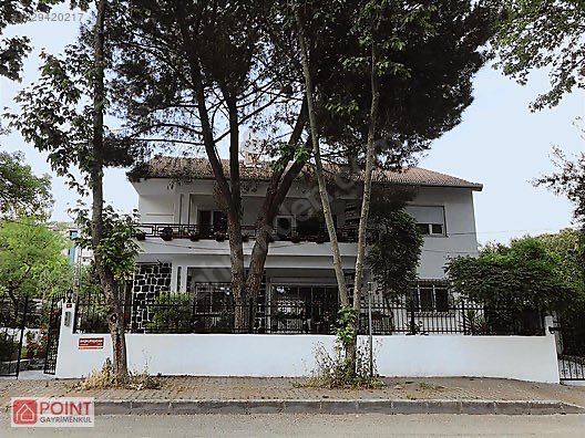 Kartal Havacılar Satılık Dubleks 6+2 Villa
İlan No: 1029420217
sahibinden.com/ilan/emlak-kon…
