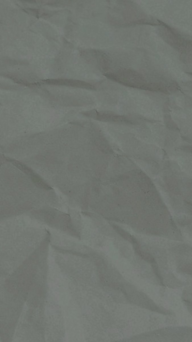 helluxfr's tweet image. ㅤ
ㅤ    ㅤㅤֵㅤㅤㅤ犜ㅤㅤ   𝗈𝒇   𝘁𝗁𝖾  𝕺𝖾𝖺𝖽
ㅤ