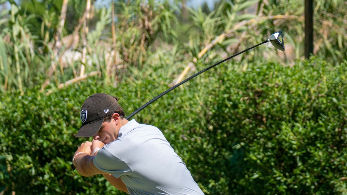 MIJAS GOLF CLUB tweet media