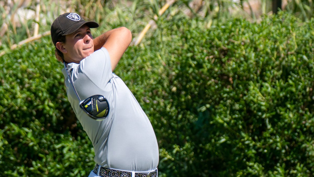 MIJAS GOLF CLUB tweet media