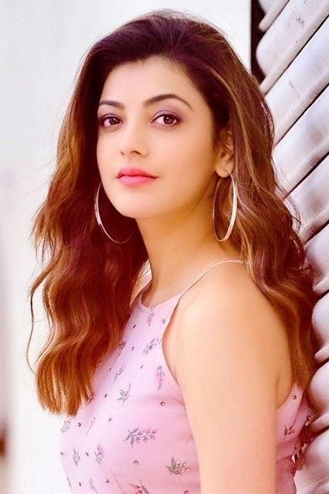 KAJAL AGARWAL (@khansha03568021) on Twitter photo 