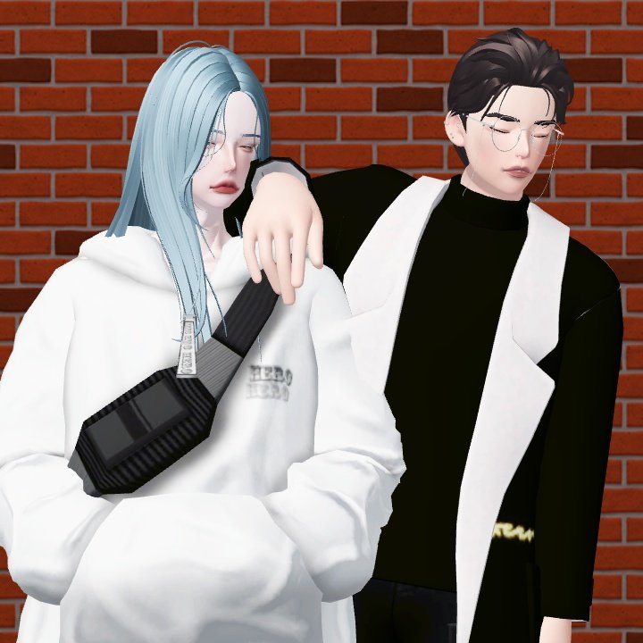 bciopw2's tweet photo. Went to the cafe today and had a lot of fun. But it looks like I'm going to post pictures a bit late. 🤣

📍Roots https://t.co/bEYMUqrA3X