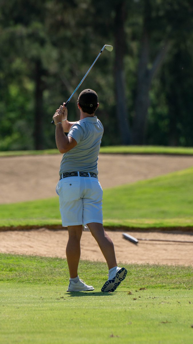MIJAS GOLF CLUB tweet media