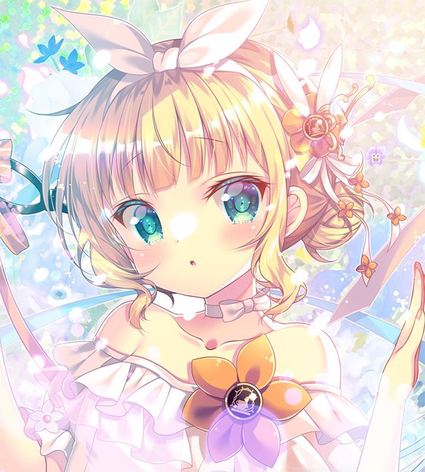 見やすいようにこんな感じの画像も作ってました 