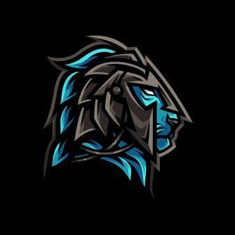 gfxdaisy2's tweet photo. Hey everyone need an Vector logo? dm me for more info
#twitch #DnDcharacter #artwork #illustration 
@ScrimFinder @SupStreamers @SmallStreamersR #supportsmallstreamers  #TwitchAffilate 
#twitcheemotes #emotes #smallstreamers https://t.co/pFhMB3uP8G