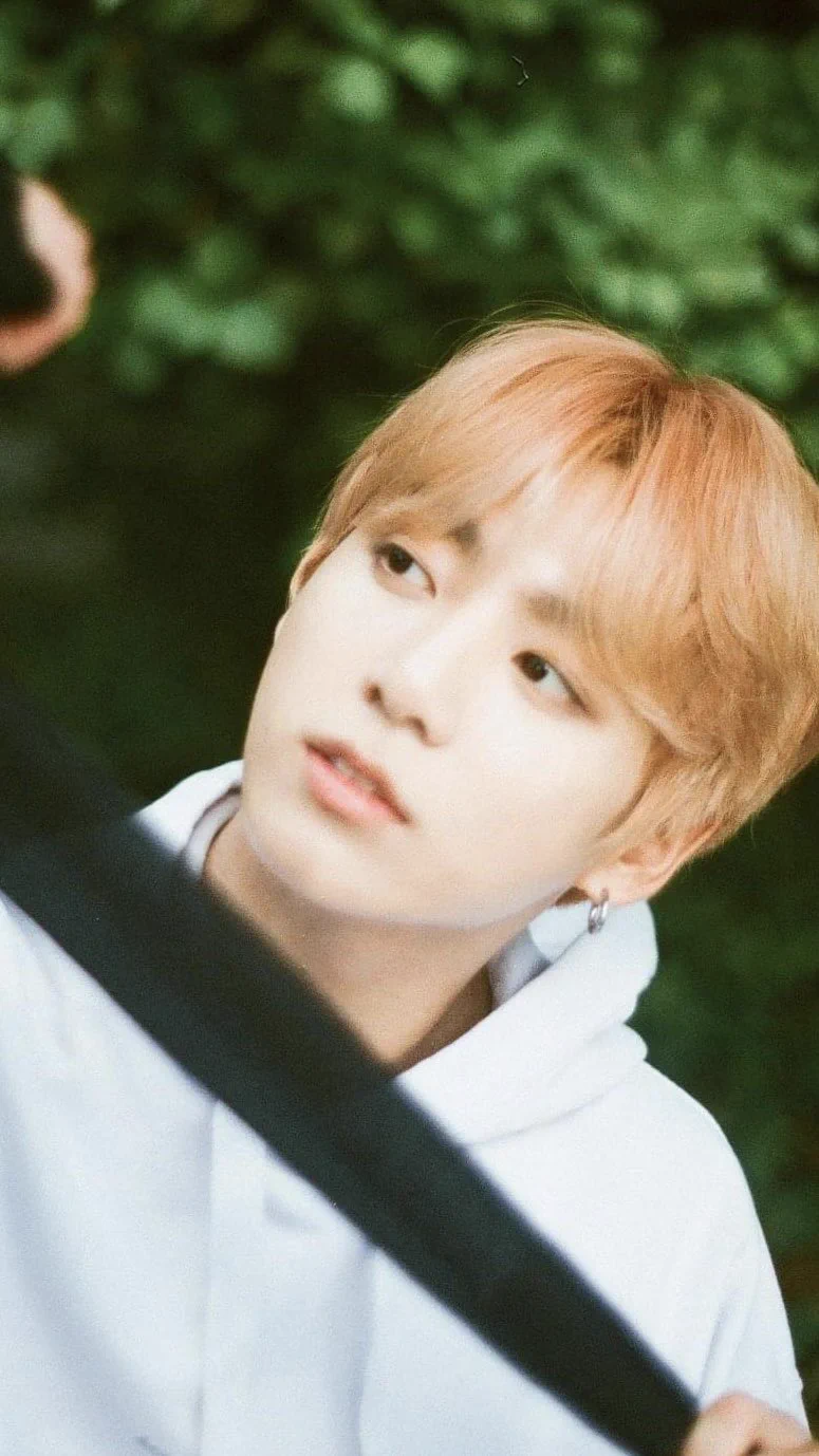 BTS 情報まとめ【Ari 🌷】 on X: 