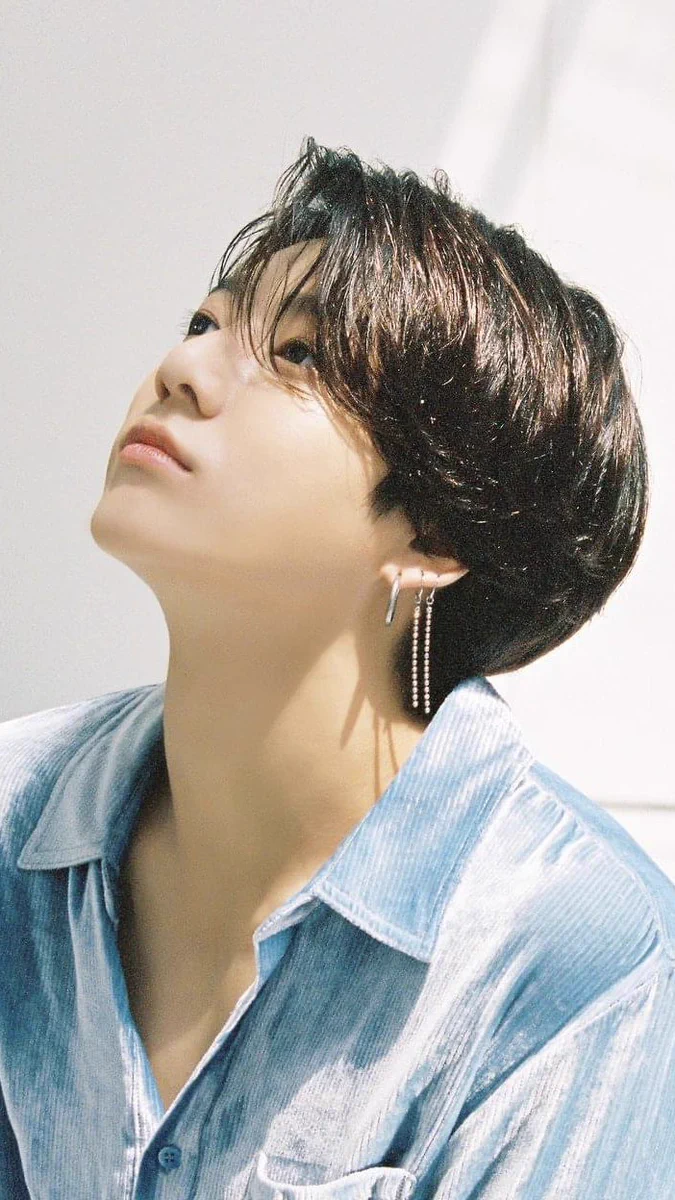 BTS 情報まとめ【Ari 🌷】 on X: 