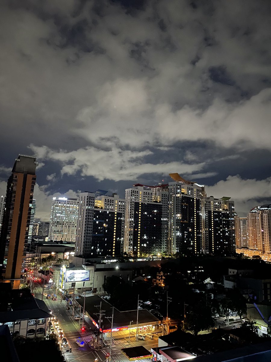 itsmeDYOSAA 👑 tweet media