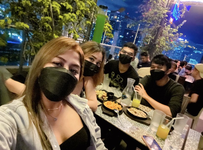 itsmeDYOSAA 👑 tweet media