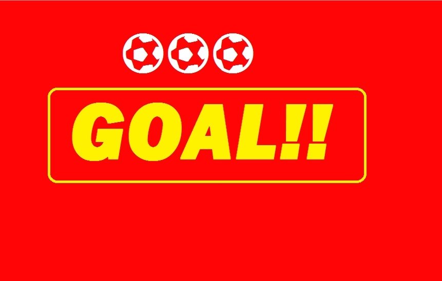 Klopper_44's tweet photo. นูนเญซ!!!!!!!!!!!!!!!!!!!!!!!!!!!!!!
น.64 FUL 1-1 #LFC https://t.co/pkkFLO8Ukk