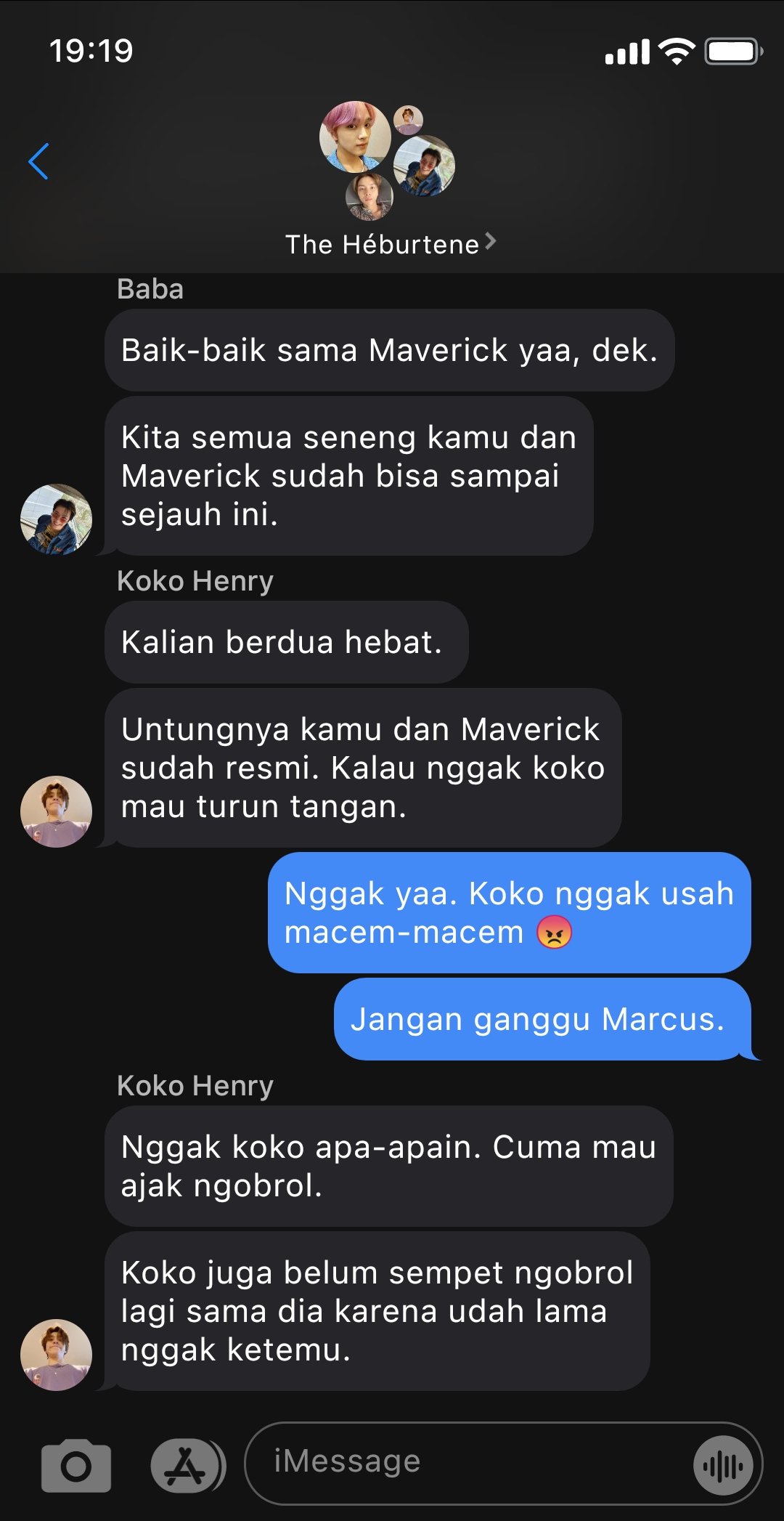 heart-is-mean-on-twitter-reaksi-orang-orang-https-t-co-fy09wzmf5k