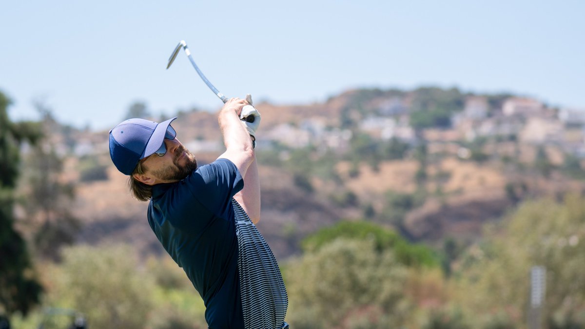 19 IX PROAM FELIPE PEREZ, 2 jornadas maratonianas cargadas de premios, buen ambiente de golf y buenos jugadores.  IX PROAM FELIPE PEREZ, 2 marathon days full of prizes, good golf atmosphere and good players.
#golf #golfcostadelsol #mijasgolf #golfspain #competicion #torneo #lagos