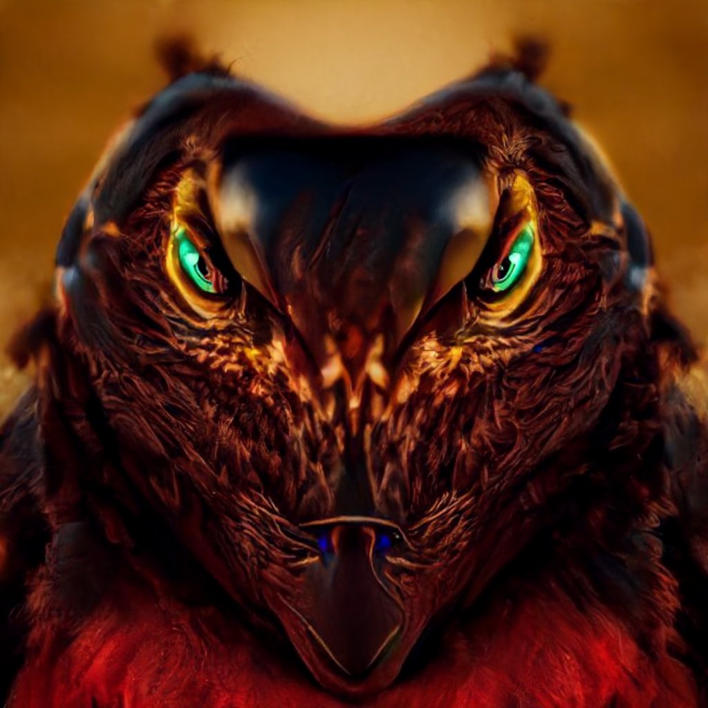 ApeLikeTweets's tweet photo. Beware of Rocco the Avian Horror, for he will show you no mercy. Get one of the Mad Monsters!
#MadMonstersLab

Link 
@opensea
➡️ https://t.co/tiM1RPflRX

#NFTs #NFT #NFTCommunity #NFTcollectors #NFTCollection #NFTdrop #nftart #NFTJapan https://t.co/hdrfJICCAy
