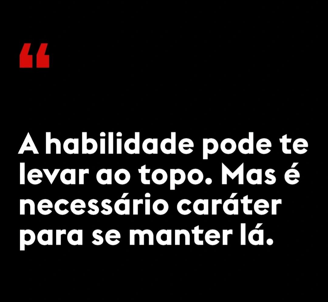 #mindset #motivacao