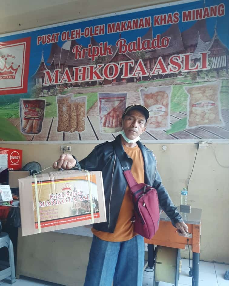 BaladoAsli's tweet photo. https://t.co/M4gjDC0Cey