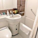 ツイートに含まれる画像