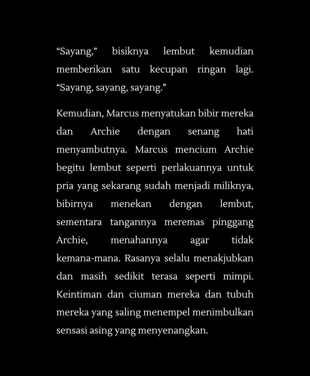 heart-is-mean-on-twitter-reaksi-orang-orang-https-t-co-fy09wzmf5k