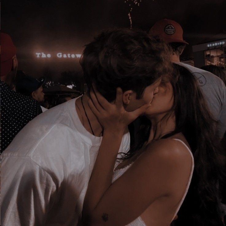 can’t wait to spend my life with you 🫶🏻