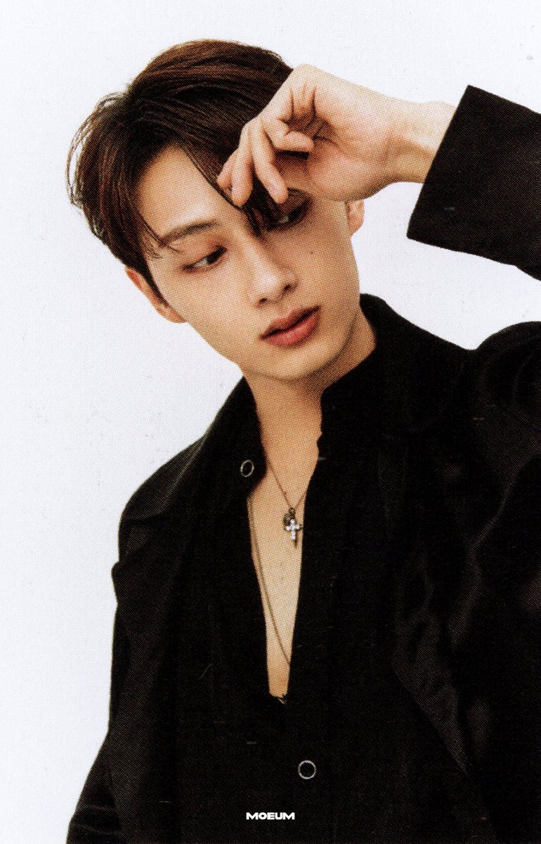 WEN JUNHUI ????