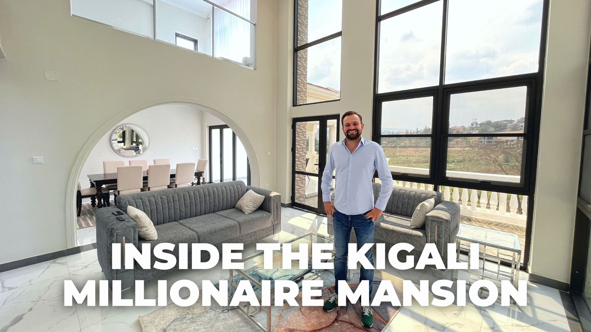 Vibe Real Estate (vibe_realestate) / Twitter