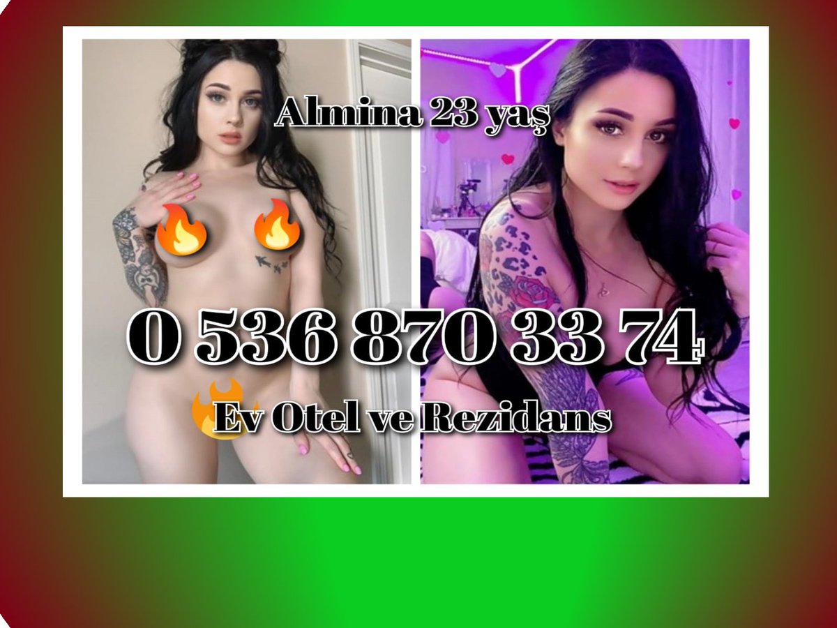 Hatta gülümseyecek  #izmir karşiyaka ȇ̈s̑̈c̑̈ȏ̈ȓ̈t çigli dudaklar  😡