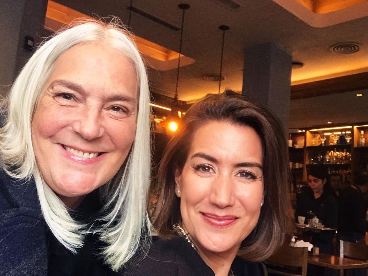 Marta Tálice tweet media