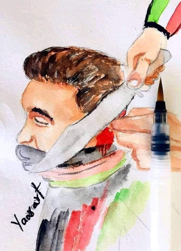 stanikzaishoaib's tweet photo. Oppression continues on innocent Afghans. Barbaric behaviours from Iranians. Torturing of those Afghans who are fled from terrorists Taliban oppressions, and looking for safe place.
#StopViolenceAgainstAfgRefugees 
@amnesty @amnesty_de @hrw https://t.co/OnfKHvrgvn