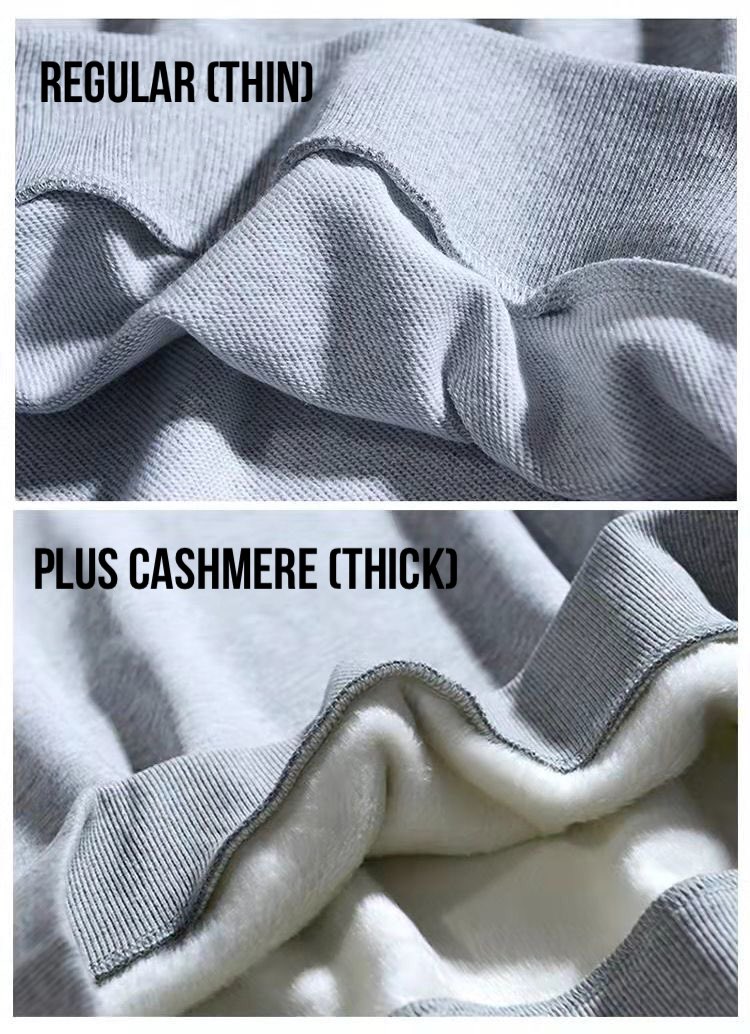 jovitaco_'s tweet photo. Website Link👇🏻
https://t.co/4UgyCMTmtD

Siapa nk join order boleh DM or just click link ni 👇🏻
https://t.co/vBxxhnftEN

Click this link for telegram catalogue👇🏻
https://t.co/ISuvrwzqNL https://t.co/vSx9V7k48v