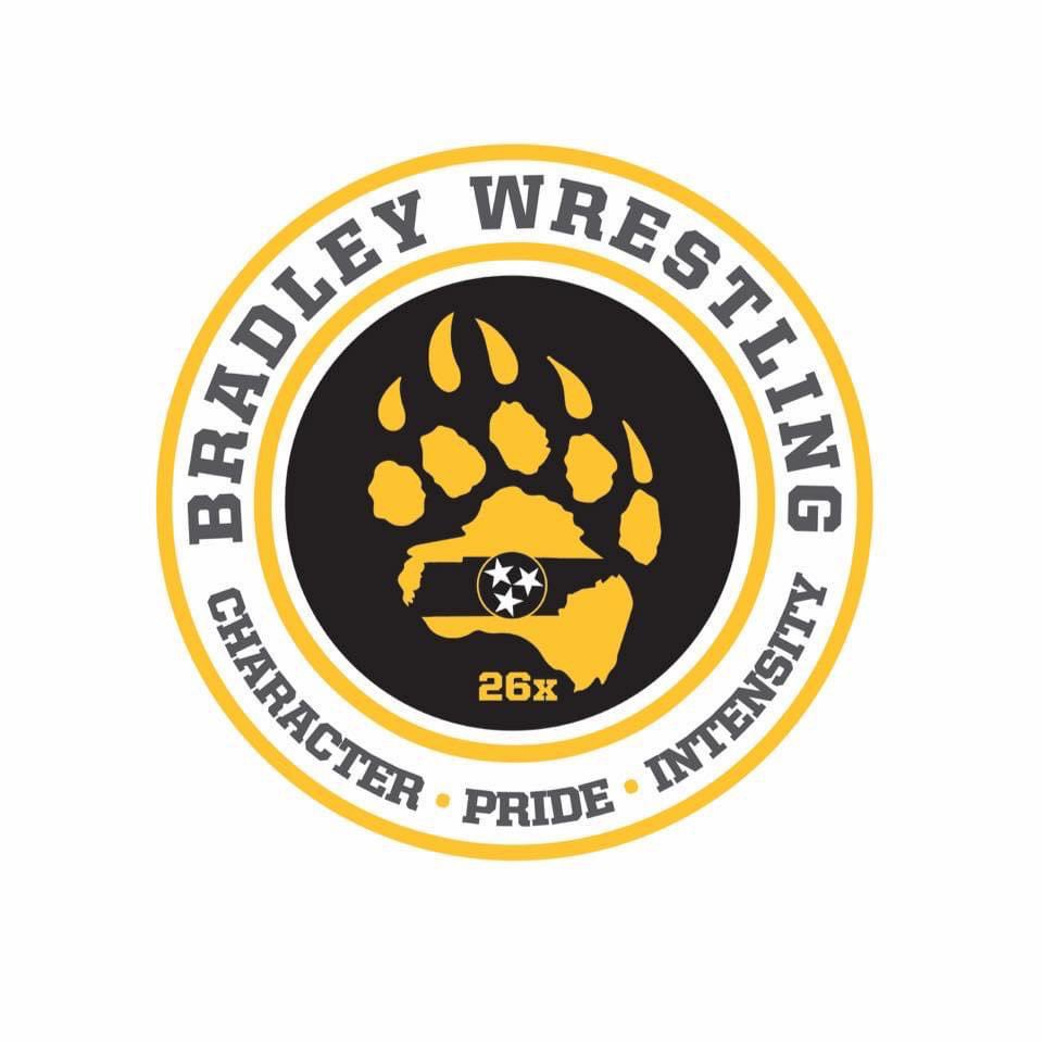 **Future Wrestlers**

WHO: Any BOY or GIRL interested in Wrestling

WHEN: Tues, Aug 9, 3:50-4:15 pm

WHERE: Wrestling Room

Note: PARENT meeting soon. 

Current fall athletes with practice on Tues?  See Coach Blackmon or Coach Smith

QUESTIONS? Email bmsmith@bradleyschools.org.