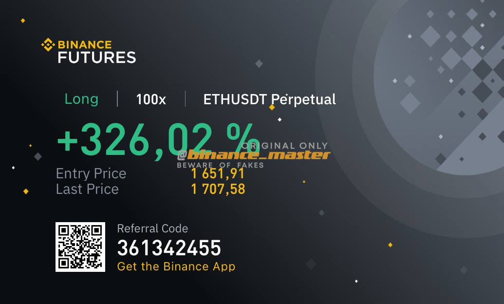 Samcryptomast's tweet photo. Congratulations members!

✅ Fix profits and ENJOY!
We're flying to the moon 🚀

Interested to join us and make profit join our telegram channel 👇👇
https://t.co/lxliVqnXLx https://t.co/tOMokGu4bA