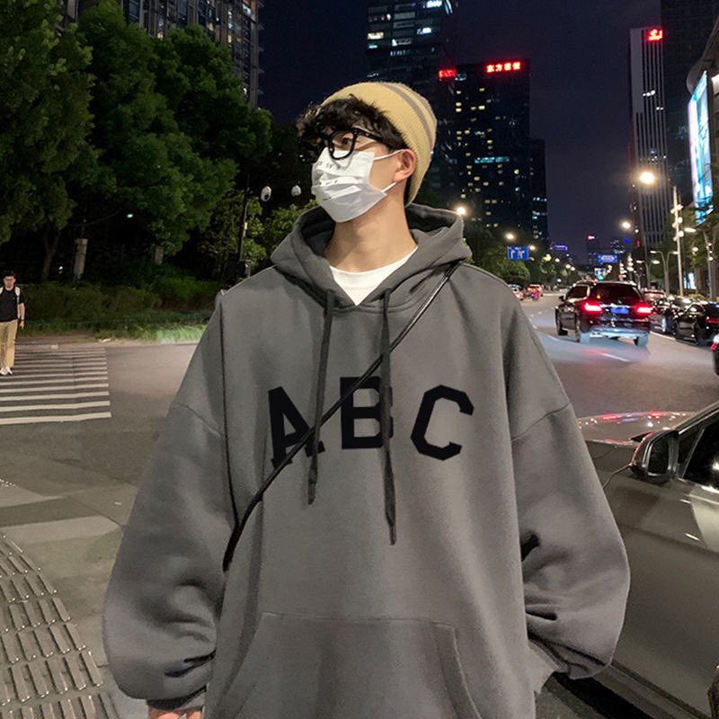 jovitaco_'s tweet photo. ABC Hoodie
Simple &amp; Style😆 https://t.co/5Sd4wZvNEq