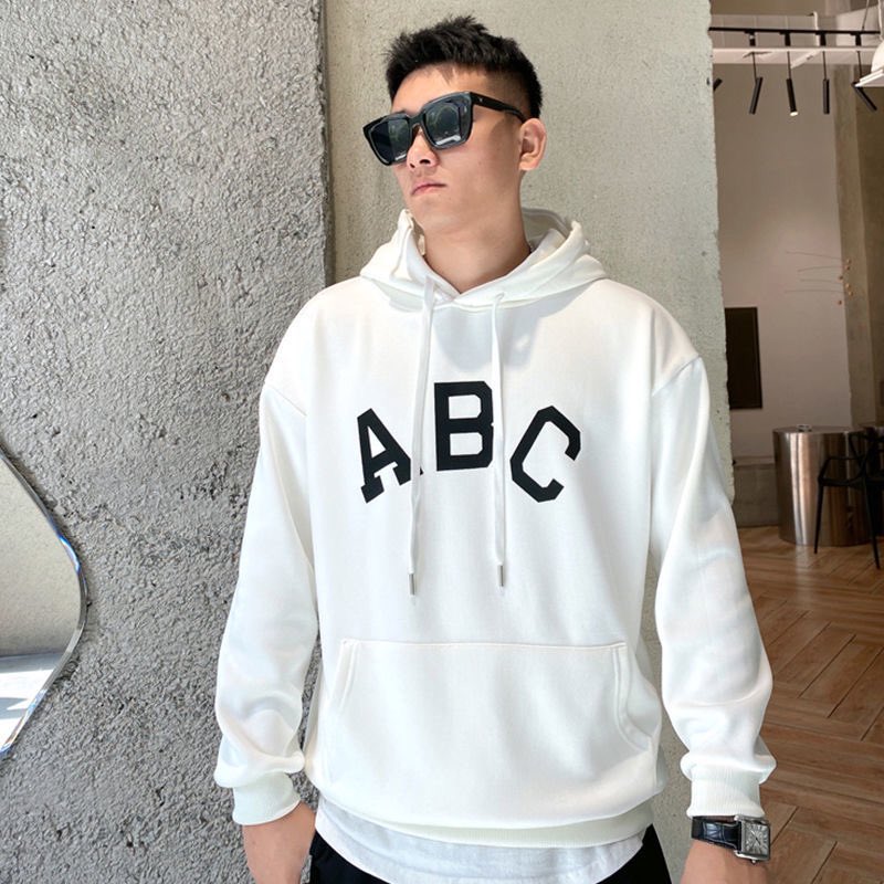 jovitaco_'s tweet photo. ABC Hoodie
Simple &amp; Style😆 https://t.co/5Sd4wZvNEq