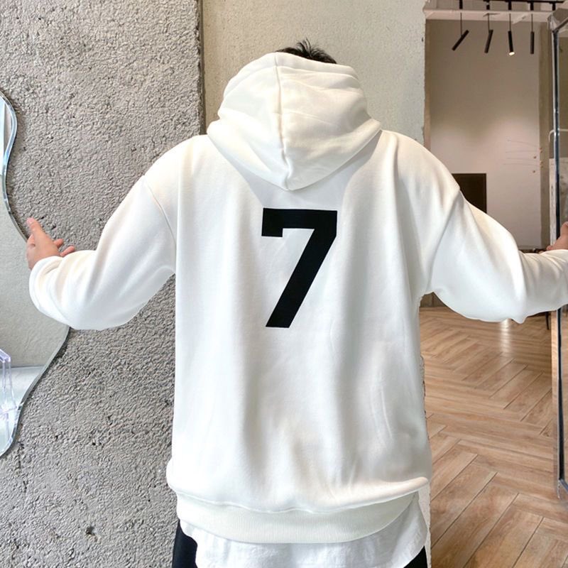 jovitaco_'s tweet photo. ABC Hoodie
Simple &amp; Style😆 https://t.co/5Sd4wZvNEq