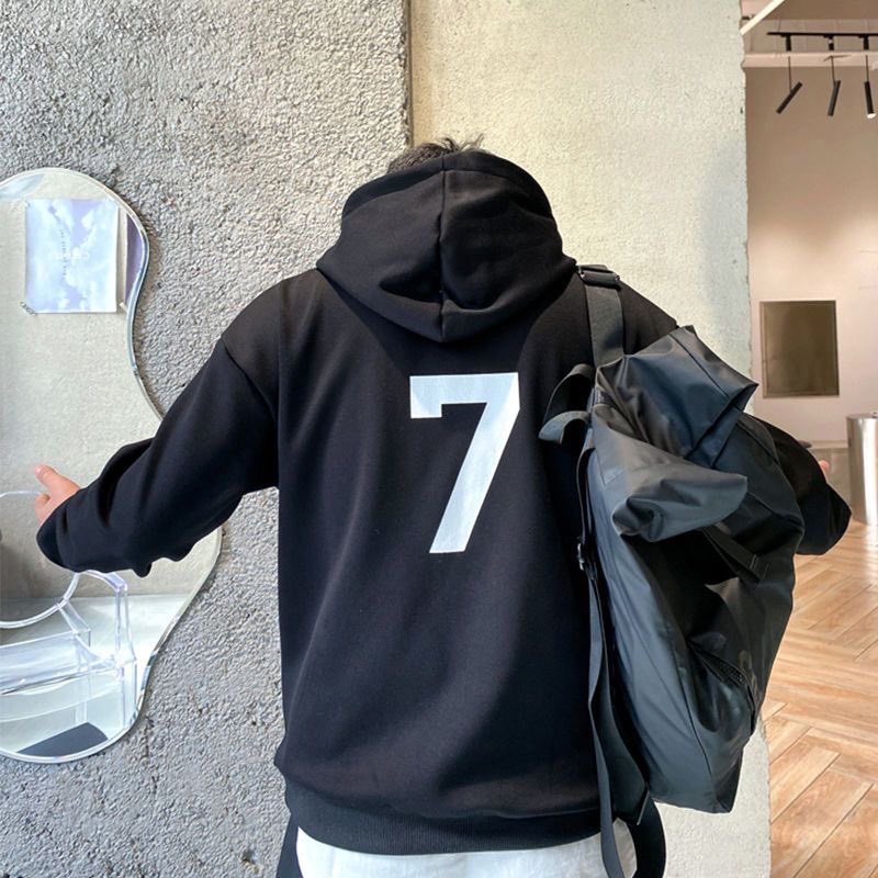 jovitaco_'s tweet photo. Material: 100% Cotton
Thickness: Regular (Thin) &amp; Plus Cashmere (Thick)
Sleeve: Long Sleeve
Fit: Relaxed
Color: White, Grey, Dark Blue, Light Grey, Black, Light Blue
Size: S, M, L, XL, 2XL, 3XL
Gender: Unisex

Price: 
Regular (Thin): Rm49
Plus Cashmere (Thick): Rm55 https://t.co/EcIYi1xsHG