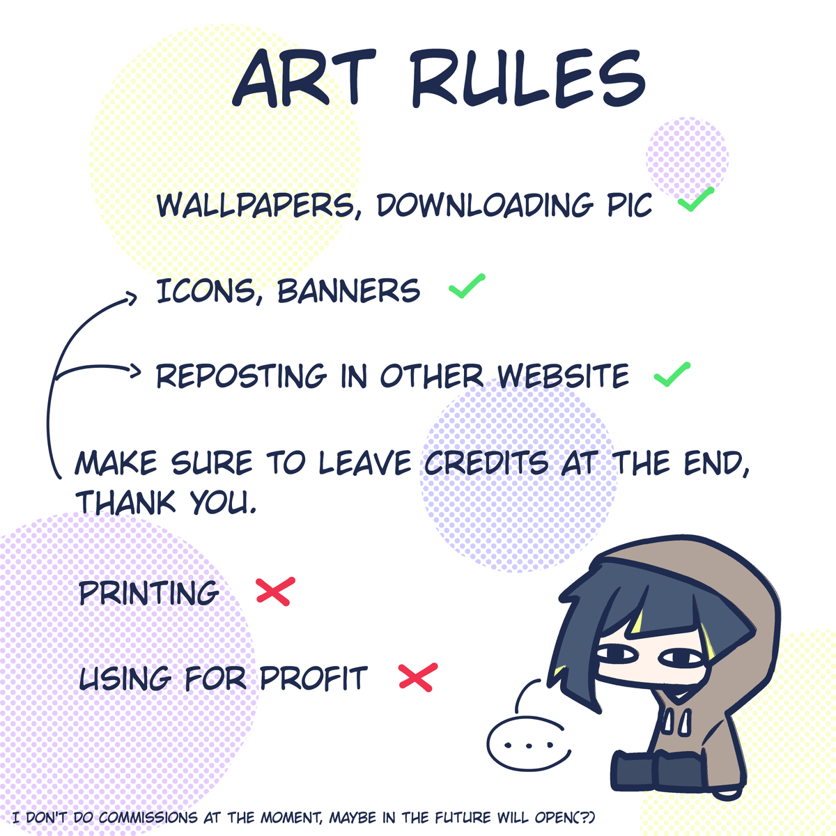 deru (dead acc) tweet media