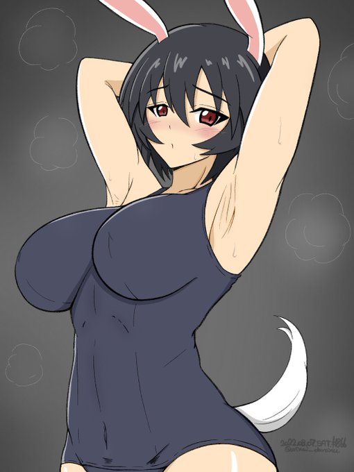 高濃度モハニウムを摂取したい人生でした。#art #illustration #drawing #絵  #お絵かき #イラスト #絵描きさんと繋がりたい #イラスト好きさんと繋がりたい #夏の創作クラスタフォロー祭り #w_witch #s_witch #ブレイブウィッチーズ 