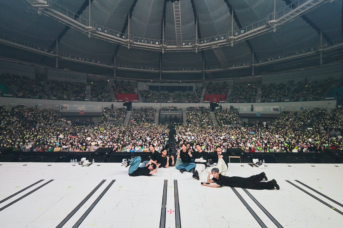 pipijack_g7's tweet photo. GOT7 IS OUR NAME. 💚🕊🔗

#GOT7 #IGOT7 #갓세븐 
@GOT7
@GOT7 #GOT7   #갓세븐   #MARK #JAYB #JACKSON #JINYOUNG #YOUNGJAE #BAMBAM #YUGYEOM #마크 #제이비 #잭슨 #진영 #영재 #뱀뱀 #유겸 #IGOT7   #아가새 https://t.co/O1T0LabuYO